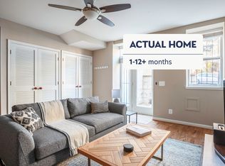 1826 Vernon St NW FLOOR 1-ID176, Washington, DC 20009