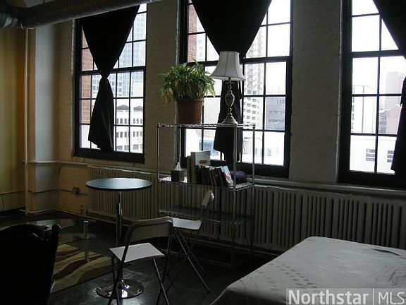 3rd image of 500 Robert St #308