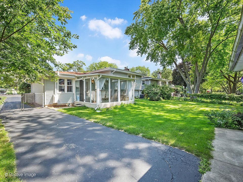 1718 Childs St, Wheaton, IL 60187 Zillow