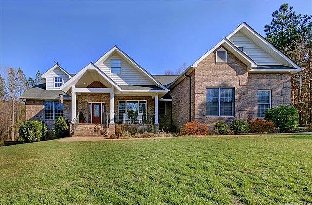 1st image of 152 Atwell Dr