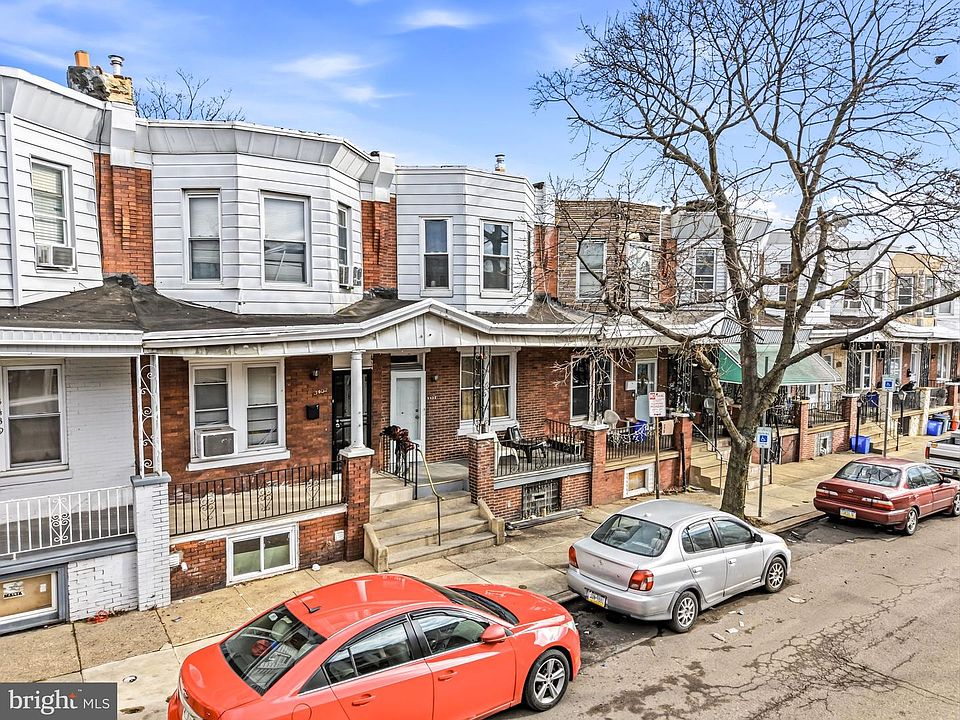 2nd image of 3435 F St