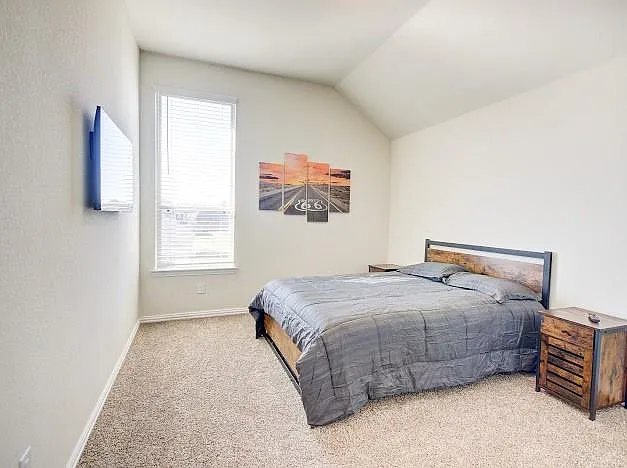 1646 Ryon Falls Dr — Photo 44