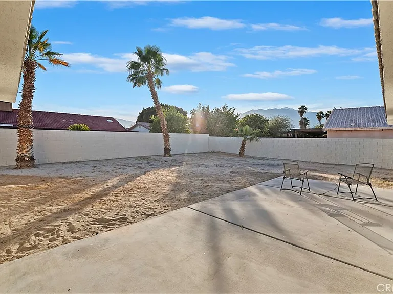 68135 Encinitas Rd — Photo 27