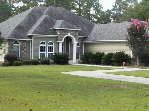 4th image of 5057 River North Cir