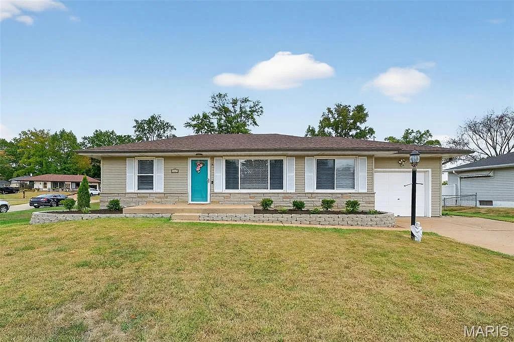 2669 Jonathan Dr photo 1