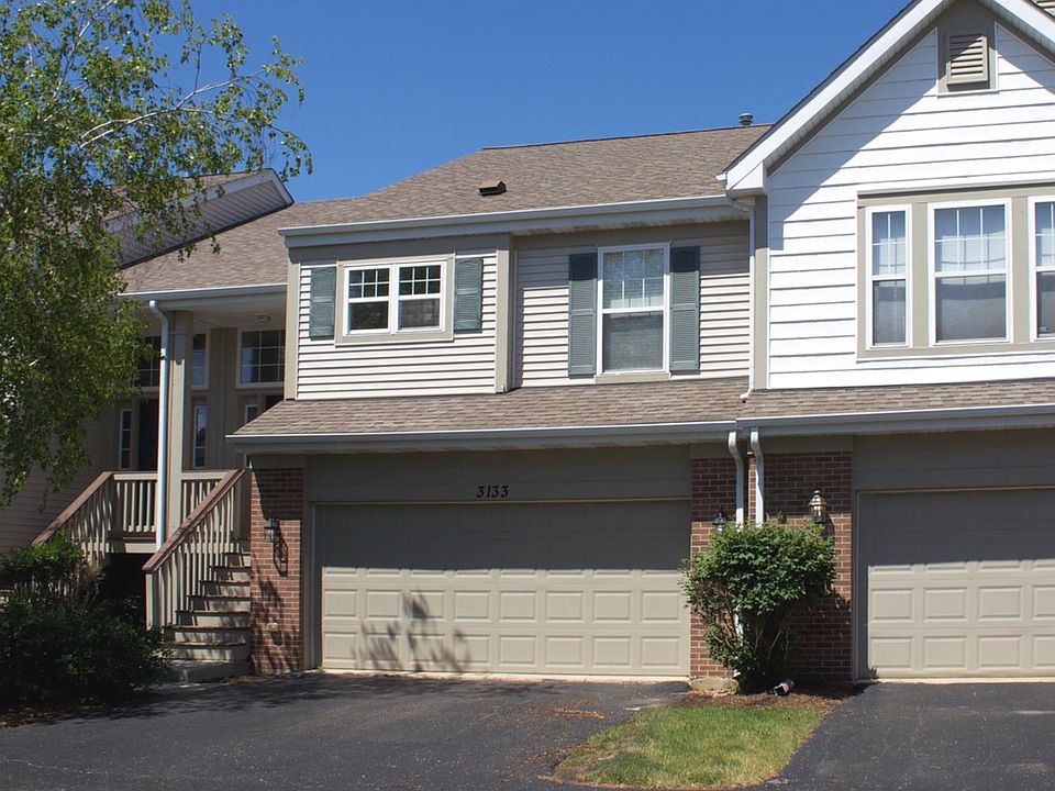 1st image of 3133 Saganashkee Ln #3133