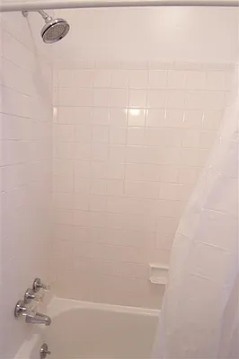 Rented by Susan Finkel, LREB | media 33