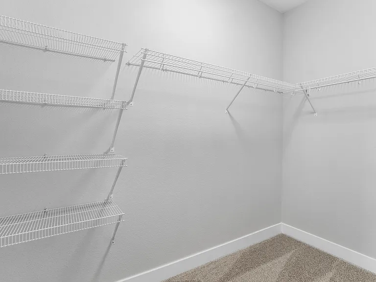 Tesoro Apartments — Photo 30