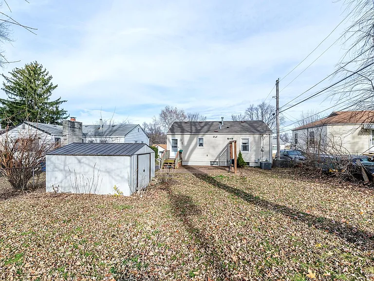 9708 Margo Ann Ln — Photo 24