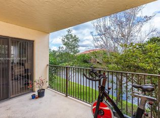 10161 W Sunrise Blvd APT 202, Fort Lauderdale, FL 33322