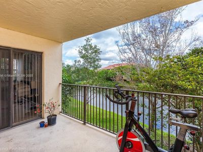 10161 W Sunrise Blvd APT 202, Fort Lauderdale, FL, 33322