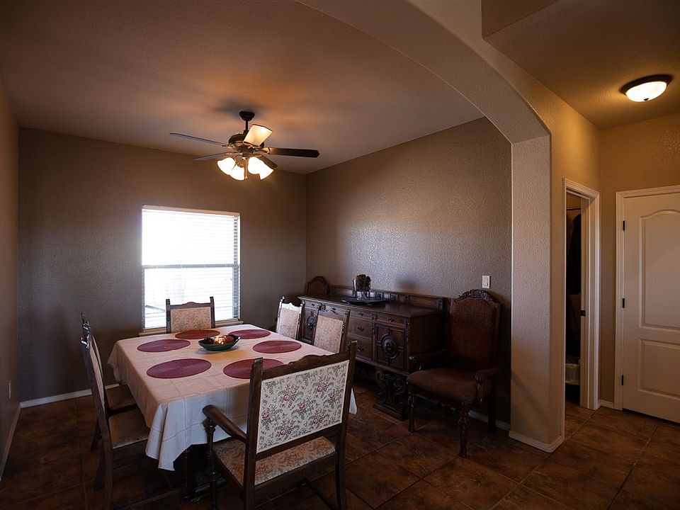 204 Ascot Parade Alamogordo, NM, 88310 Apartments for Rent Zillow