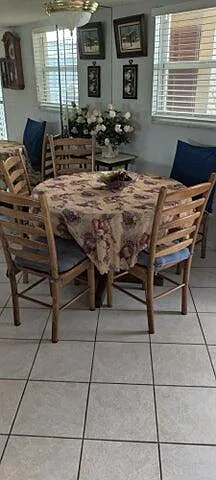 715 Lori Dr #308 — Photo 7