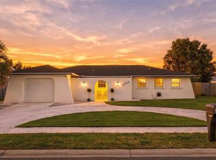 2710 21ST AVENUE W, BRADENTON, FL 34205
