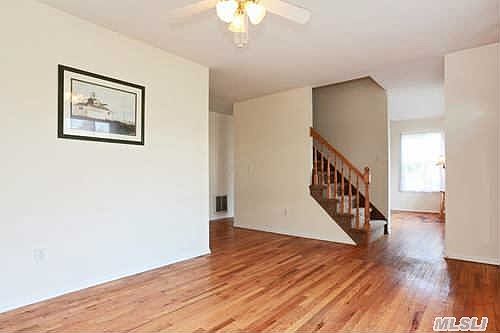 5th image of 834 Milligan Ln