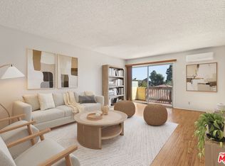 5950 Buckingham Pkwy Unit 610, Culver City, CA 90230