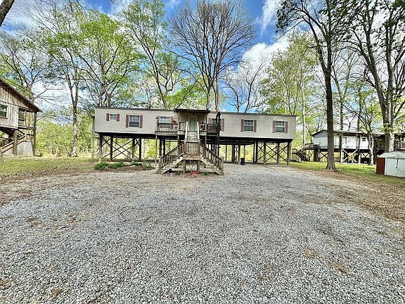 3rd image of 75 Floretta Rd