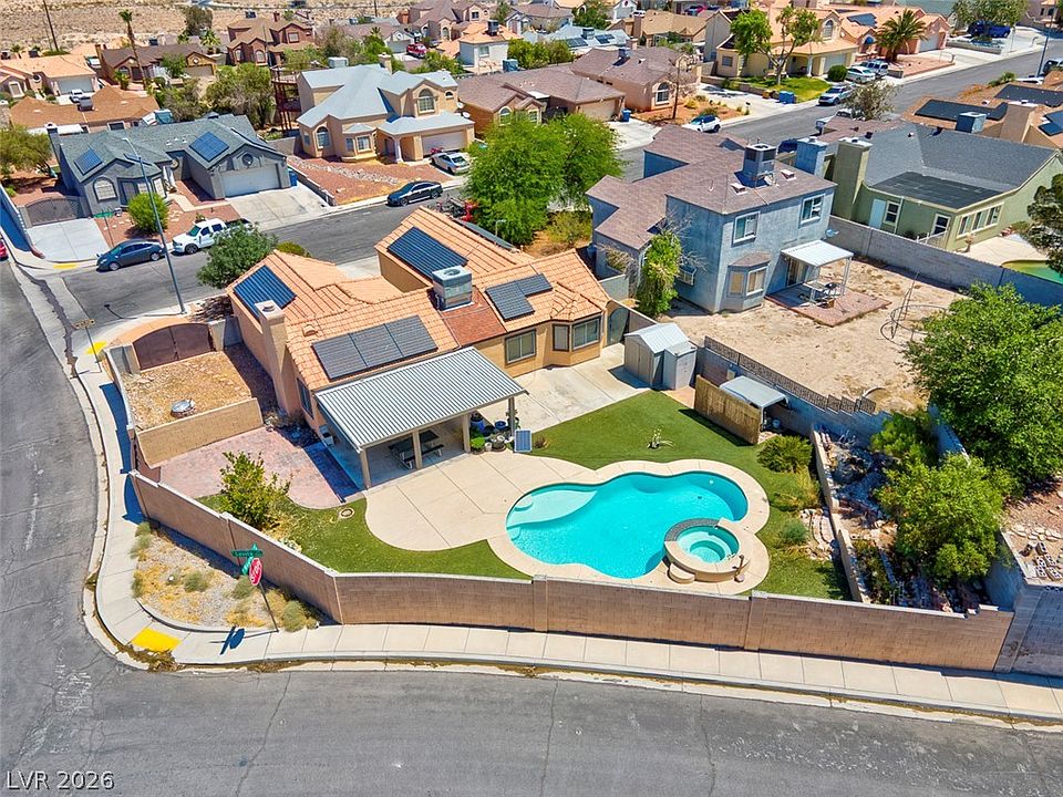 1st image of 7225 Scottsmoor Ct