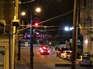 1237 Vine St UNIT 2, Cincinnati, OH 45202