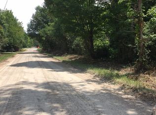 00 Brookville Rd, Salem Township, MI 48175