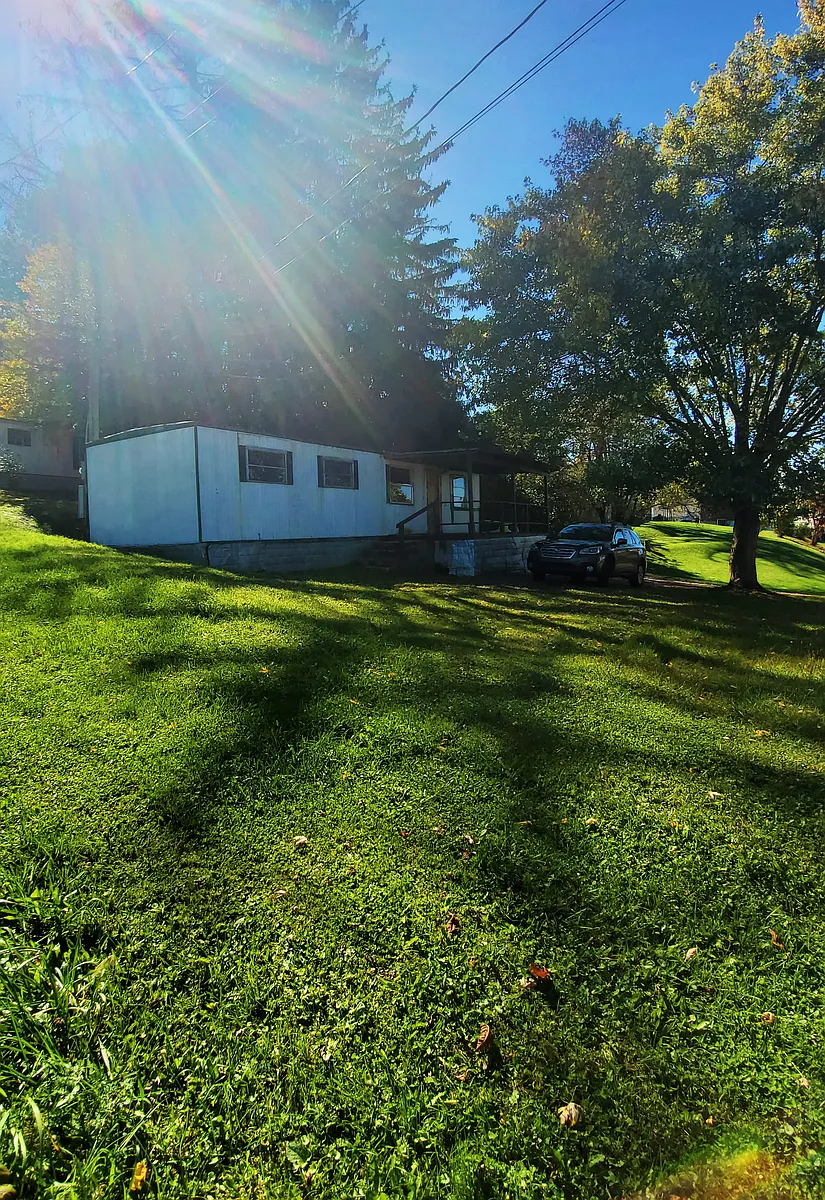 Building Photo - 151 Glam Ct #3