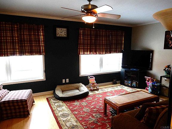 3rd image of 12 McElwain Ave
