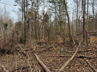 310 Greenbank Rd, Fredericksburg, VA 22406