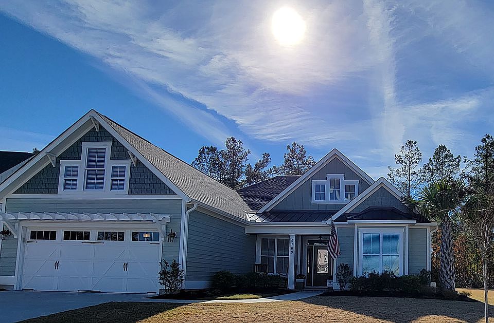 1st image of 6109 River Breeze Way