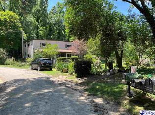 114 Acadian Way Ln, Ruby, SC 29741