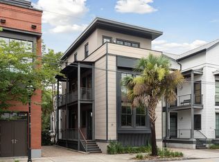38 Cannon St, Charleston, SC 29403