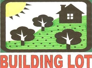 Tbd Quincy, Twin Falls, ID 83301