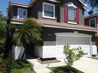 7827 Emery Pl, Rancho Cucamonga, CA 91730