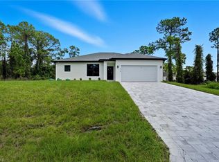 219 Ogden AVE S, LEHIGH ACRES, FL 33974