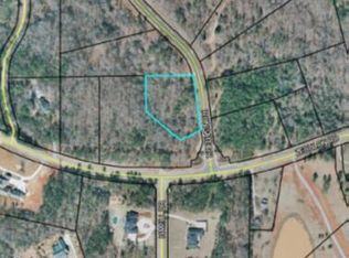 112 Irongate, Macon, GA 31220