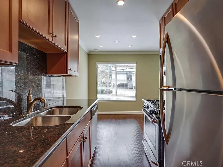 11959 Nebraska Ave #204 — Photo 2