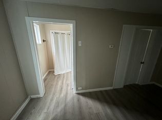 151 Lux St, Rochester, NY 14621