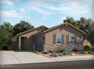 2467 E San Miguel Dr, Casa Grande, AZ 85194