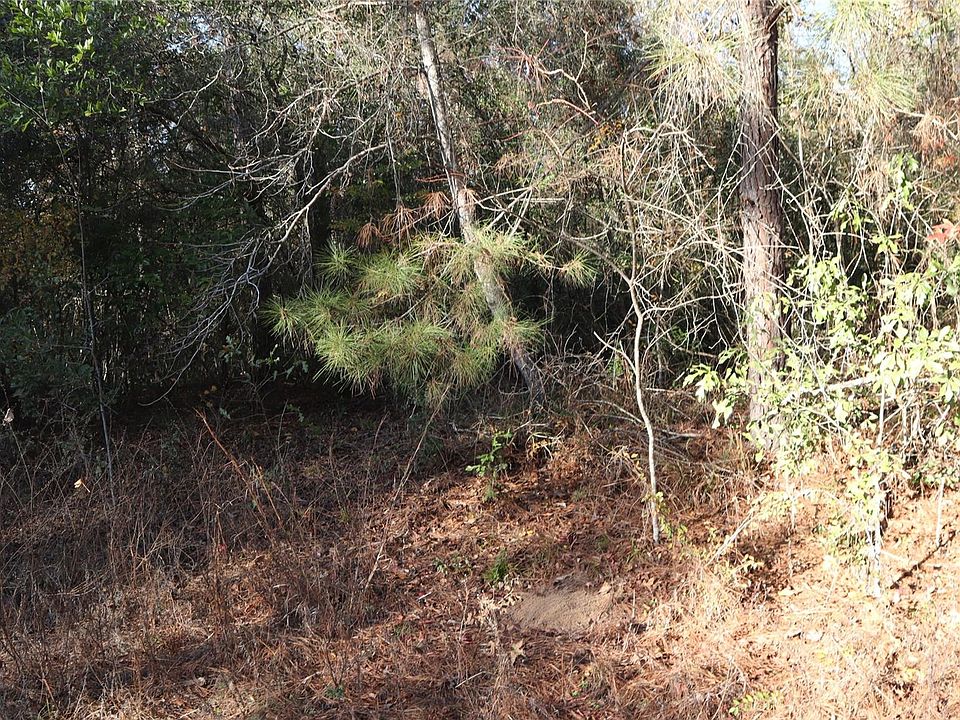 1st image of 0 Pin Tail Dr Lot 158
