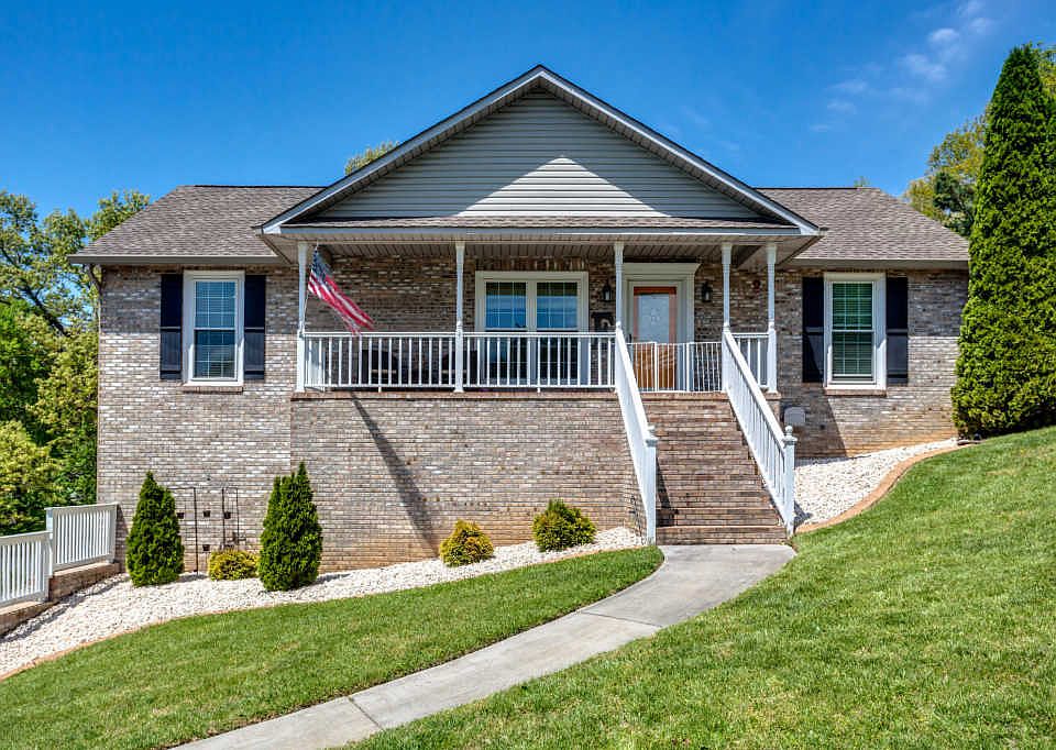 1st image of 5021 Alpha Terrace Ln