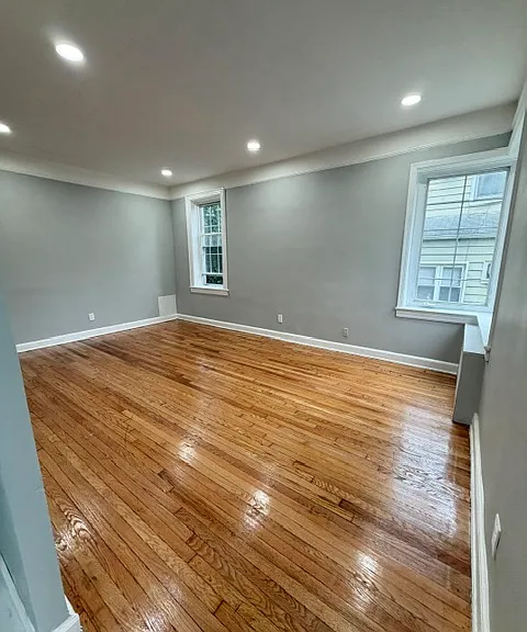 1270 Clinton Pl #101 — Photo 7