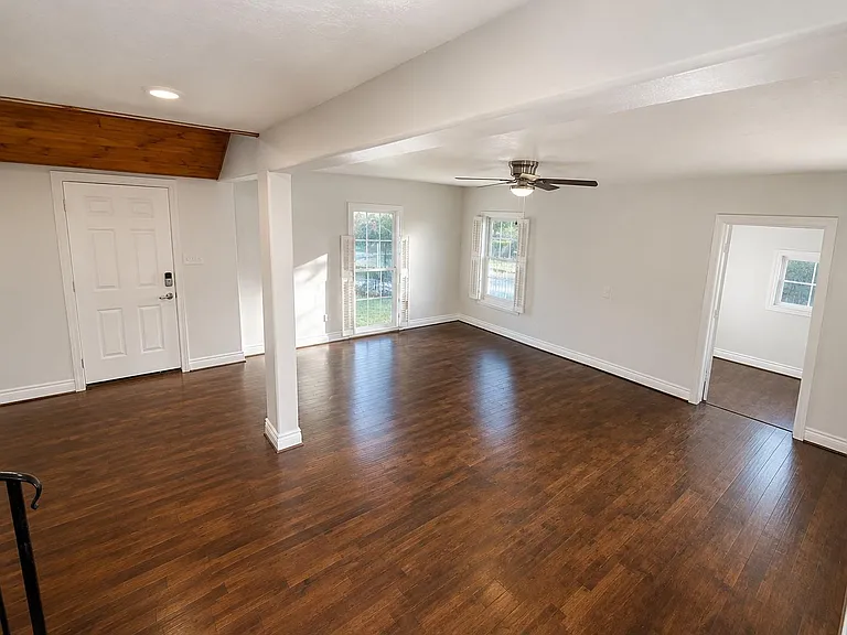4388 Harvest Ln — Photo 21
