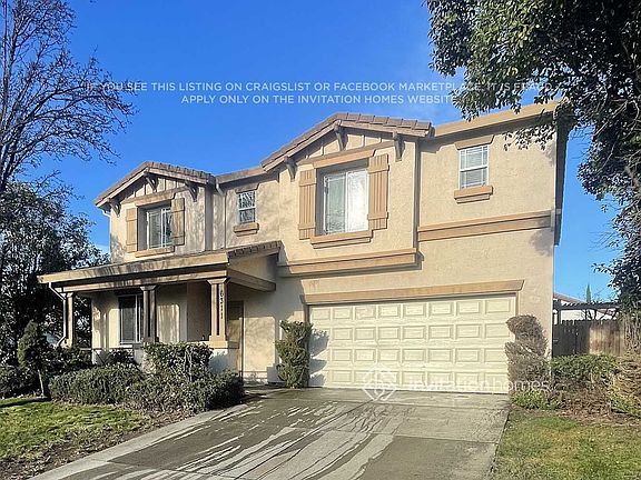 2nd image of 6311 Surfbird Ln