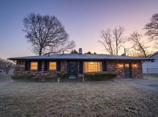 58 Budd Ave, Brockton, MA 02302