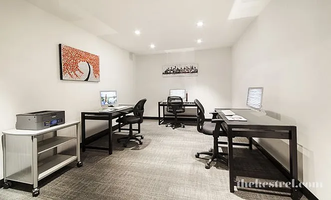Rented by FirstService Realty (legacy) | media 10