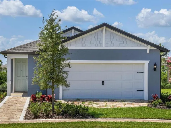 9293 SW 60TH LANE ROAD, OCALA, FL 34481