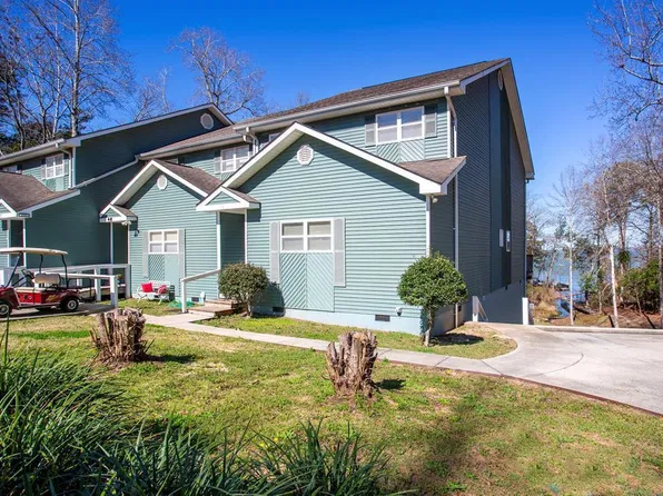 1C Merion Dr, Eufaula, AL 36027