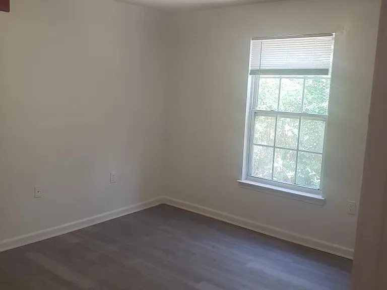 3000 S Adams St #1126 — Photo 9