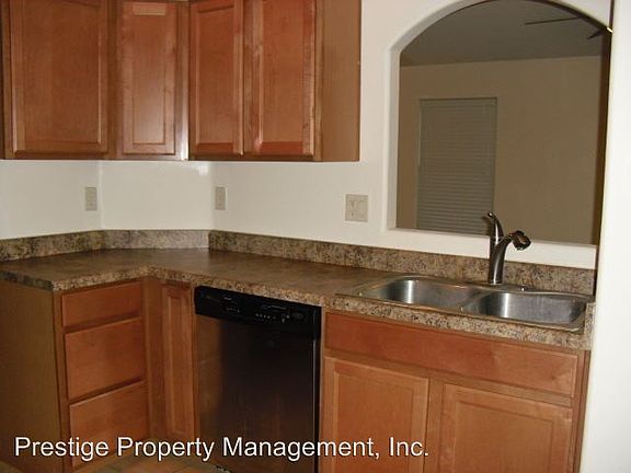 5th image of 11032 S Driscoll Mountain Dr