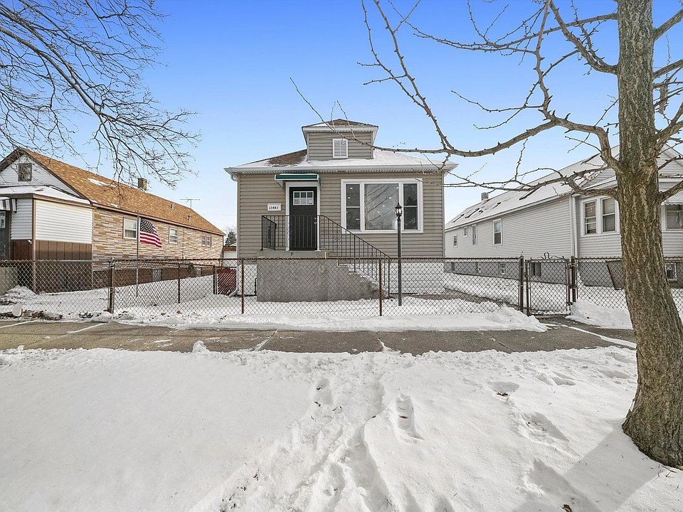 1st image of 13443 S Avenue L