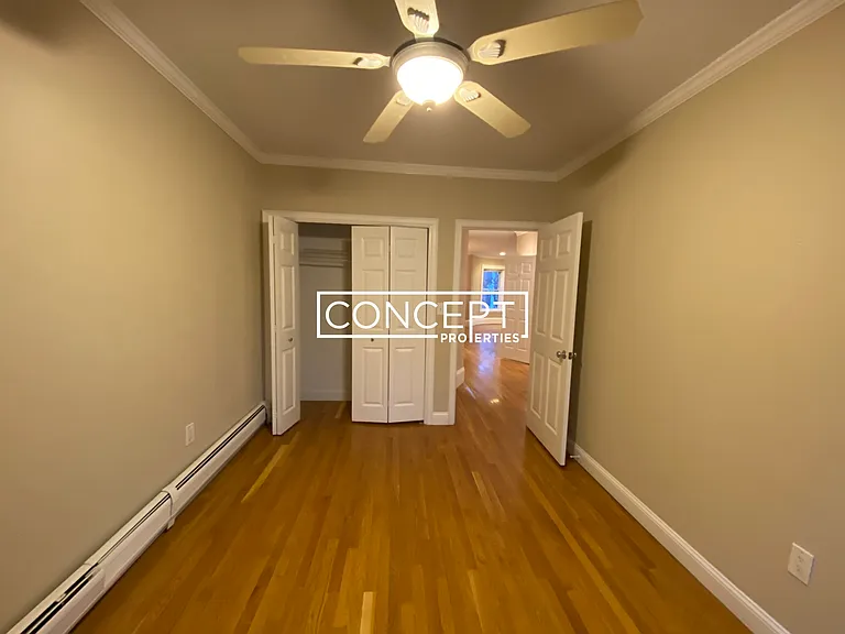 33 Longwood Ave — Photo 7